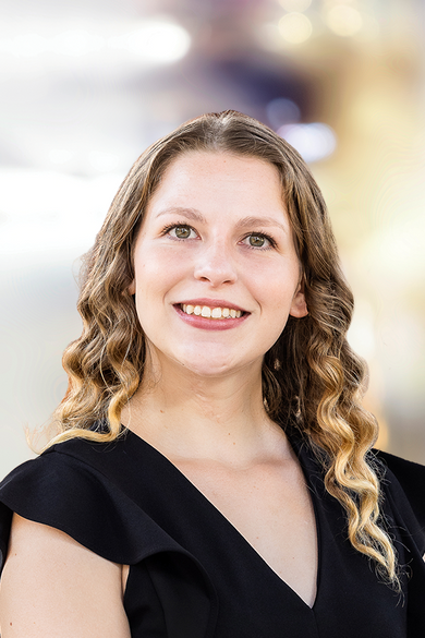 Portrait of Kelsey Stephenson, REALTOR® | ABR® | PSA.